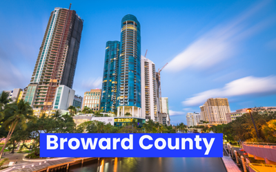 Broward County Florida: The Ultimate Pros and Cons You Need to Know