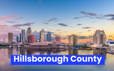 Moving to Hillsborough County, Florida: The Ultimate Pros and Cons You Need to Know